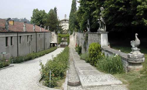 3157 Vicenza_ La Rotonda50.jpg